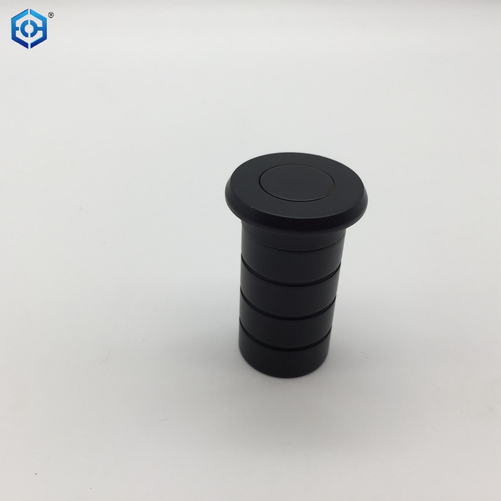 Dust Proof Strike for flush bolt