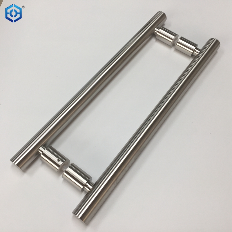 glass pull handles for drawers