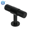 Building Modern Door Kitchen Knobs Furniture Cabinet Hardware Handle