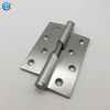 Stainless Steel 304 Self Closing Rising Lift off Door Hinge for Bathroom