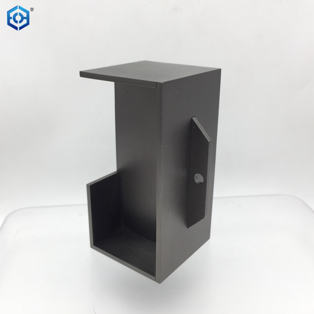 double pocket door hardware