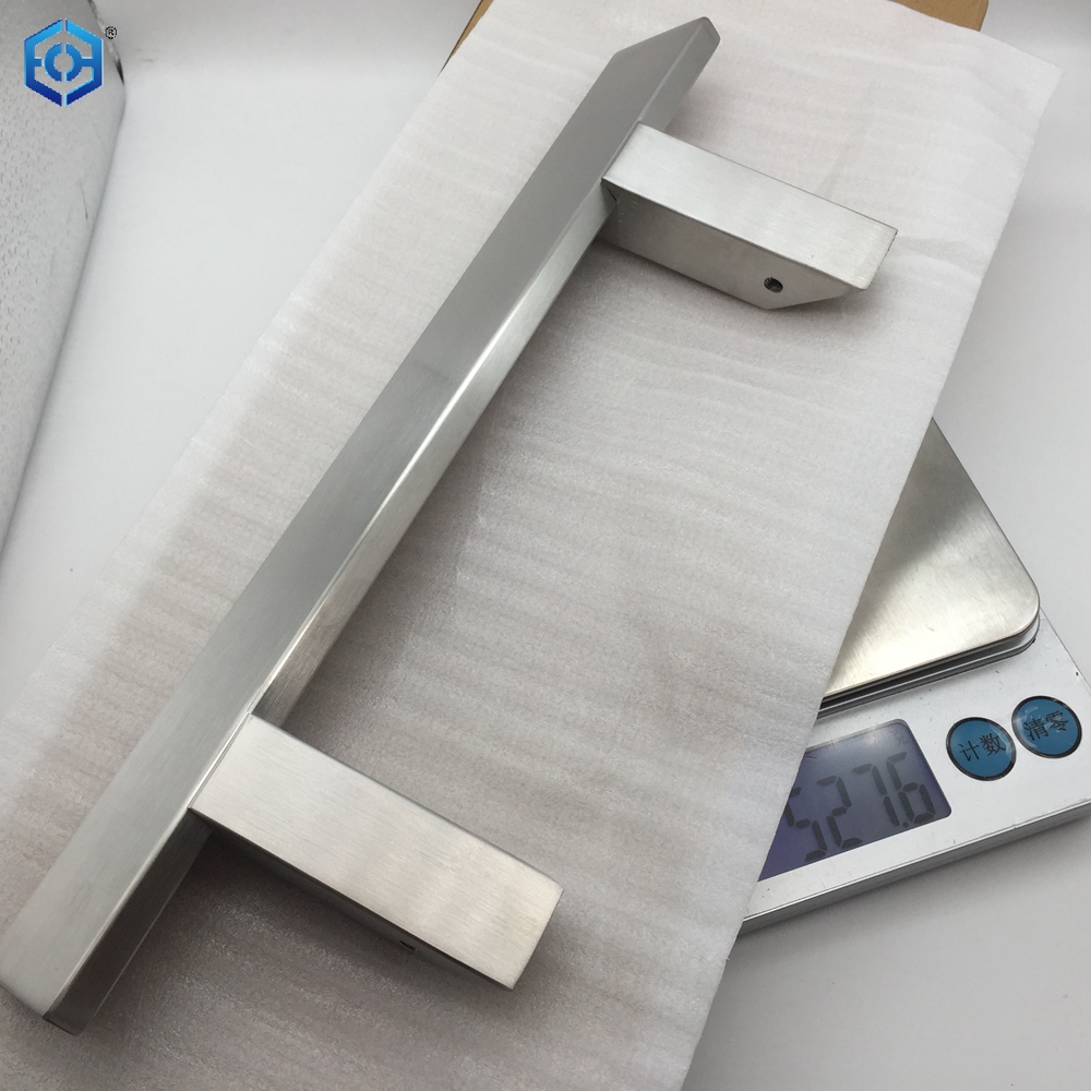 pocket door pull hardware