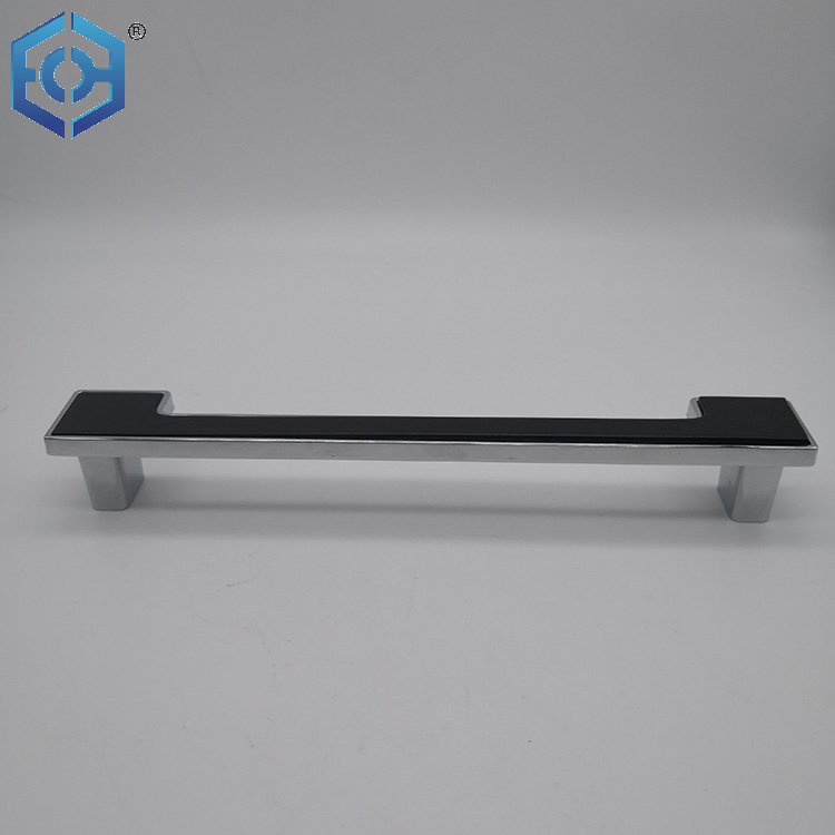 EC Hardware cabinet handle