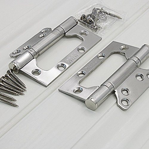 container door hinge