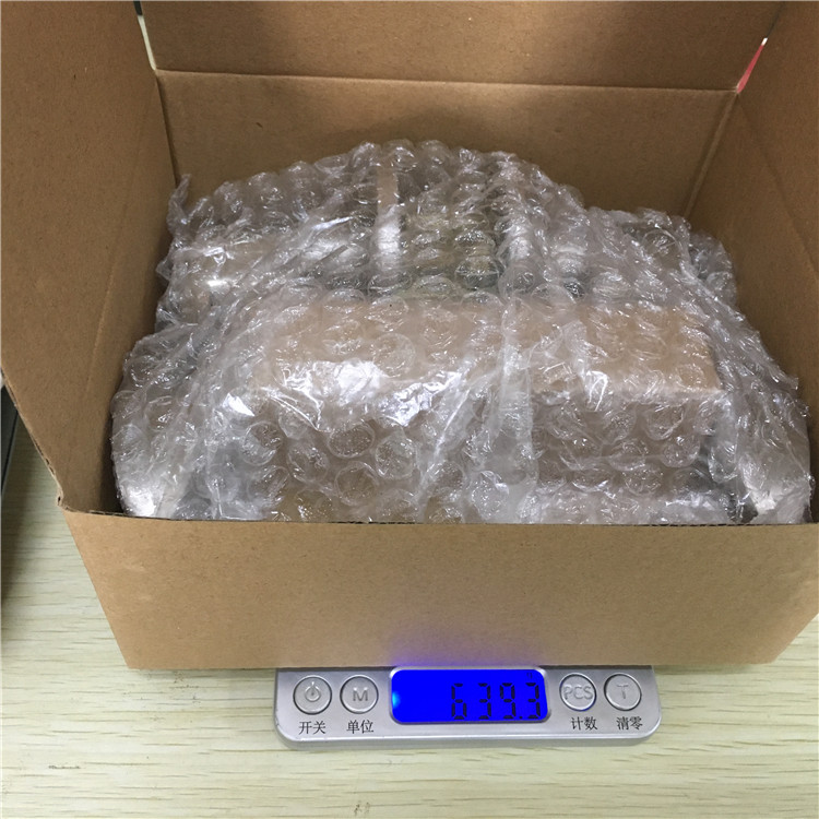 lever handle lock out device