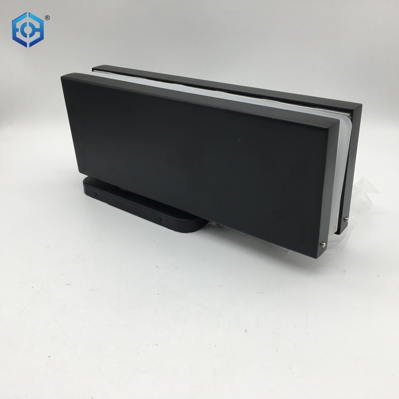 st guchi floor spring