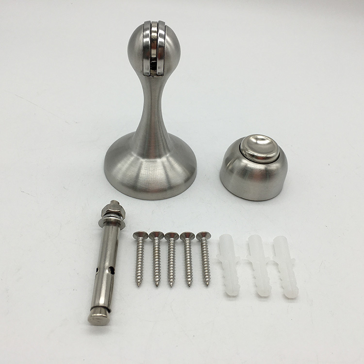 door slamming stopper