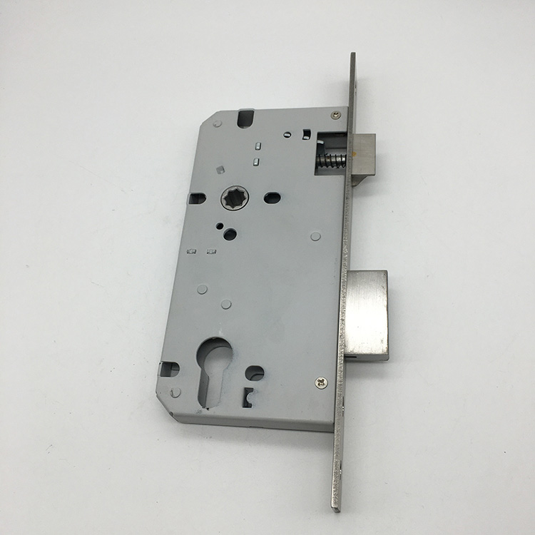 sliding patio door mortise lock