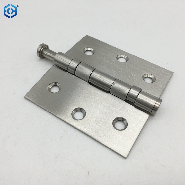 bifold door hinges