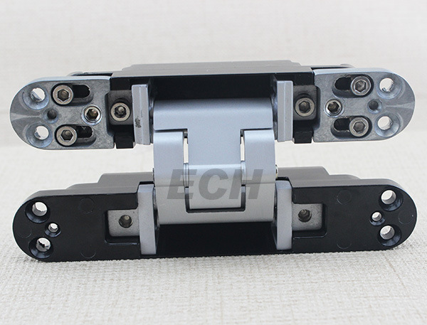 1745231667_1535779488