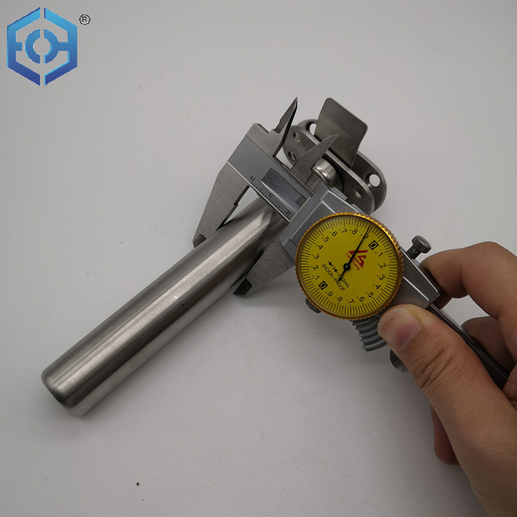 heavy duty door chain