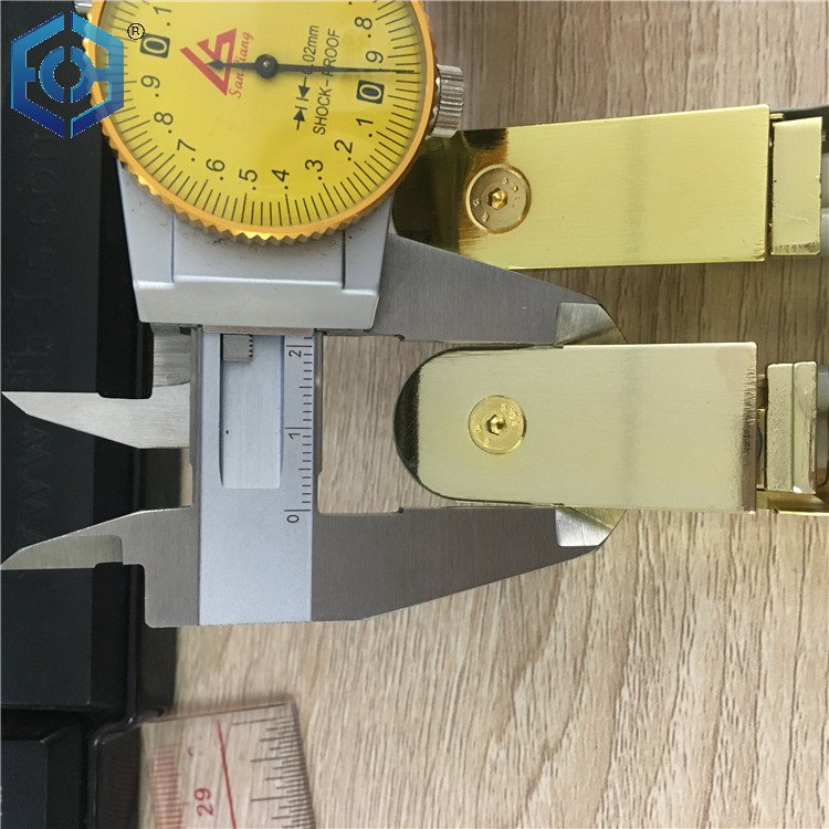 concealed hinge autocad block