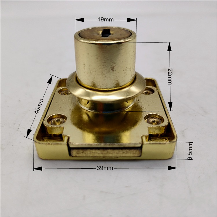 child locks for cabinets