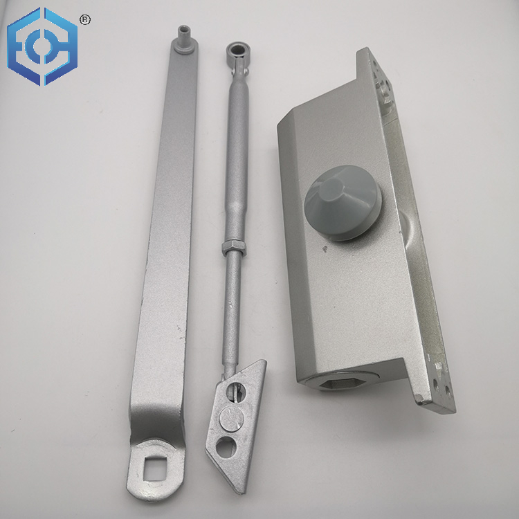 China Manufacturer door closer