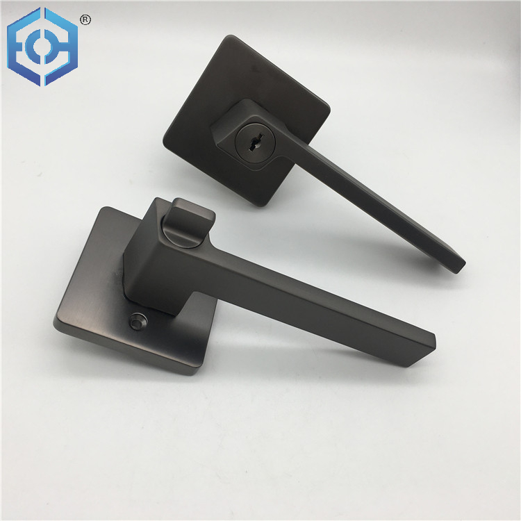 adams rite lever handle