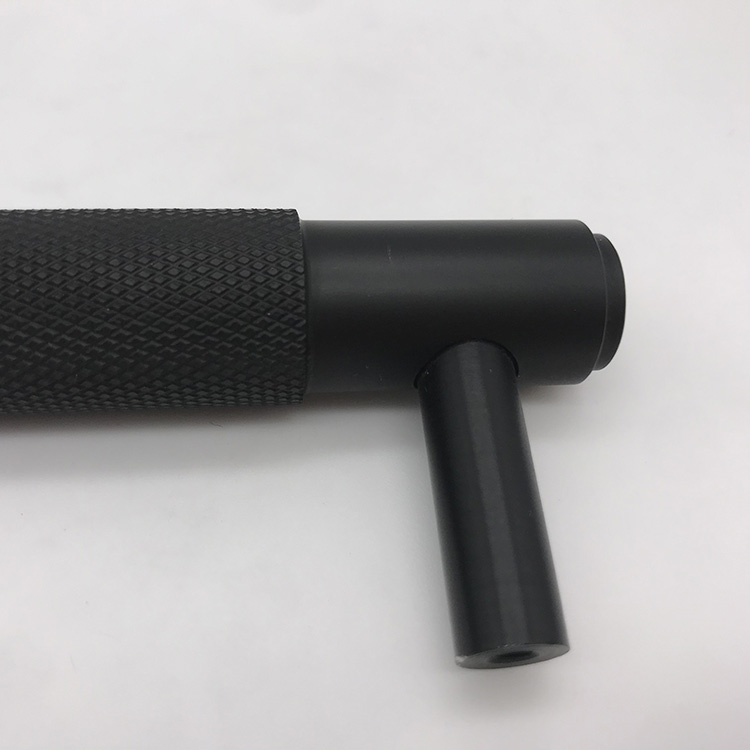 brass wardrobe handles