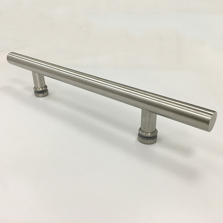 interior door hinges