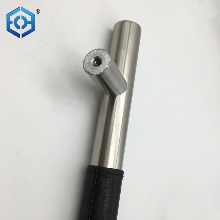 bedroom door handles