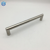 Hardware Furniture Handle Kitchen Cabinet Handles And Knobs