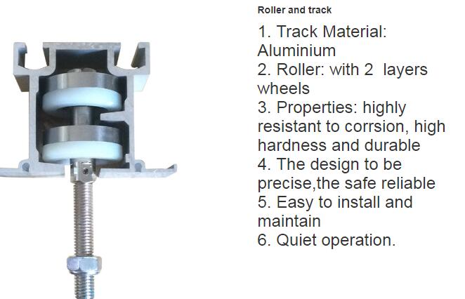 panoramic patio doors cost