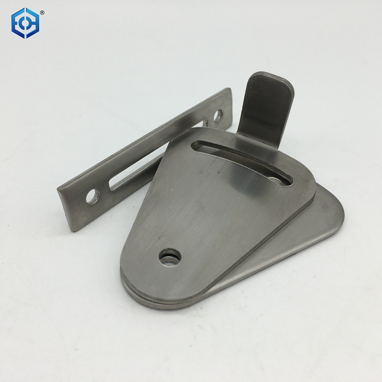 pole barn door latches