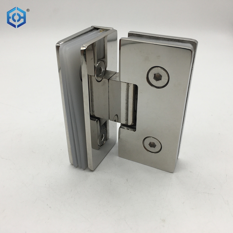 andersen glass door hinge