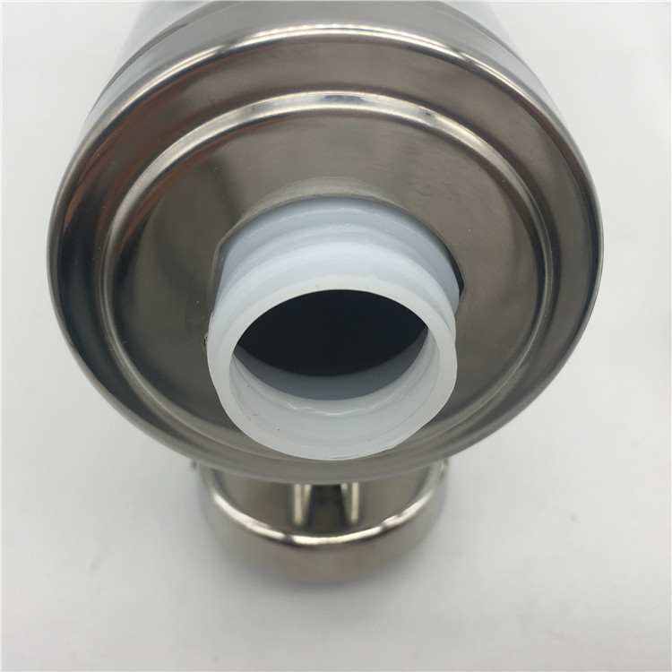 Hand Sanitizer Soap Dispenser