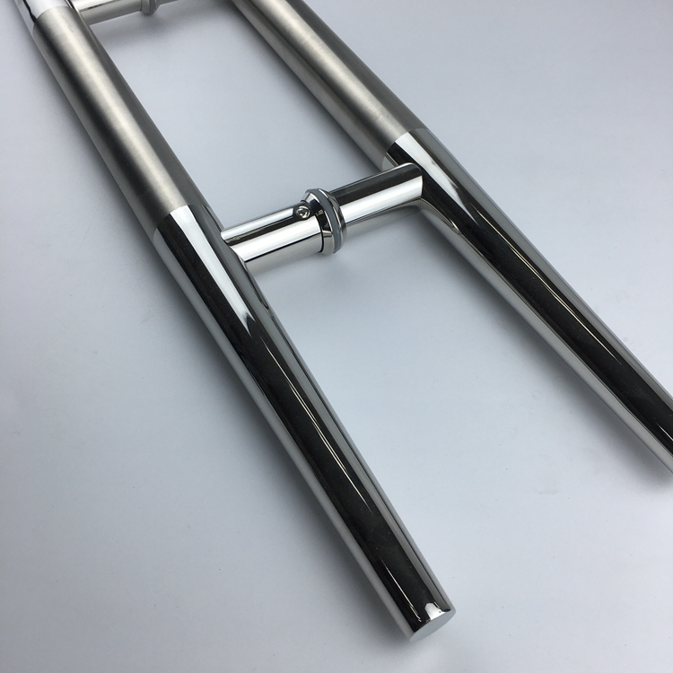 screen door hardware