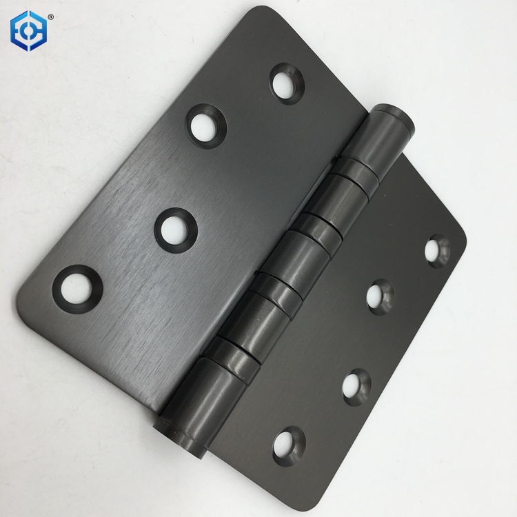 swing door hinges