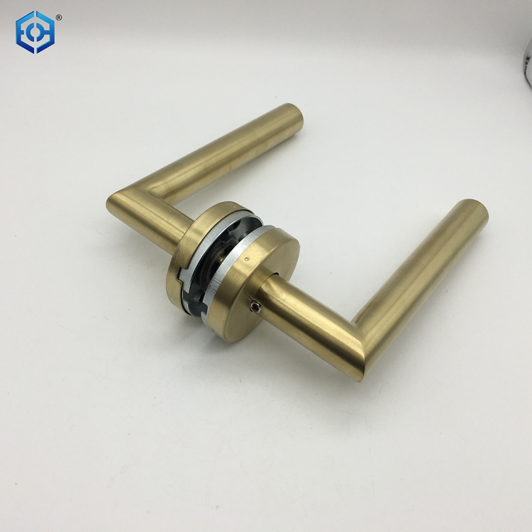 emtek front door hardware