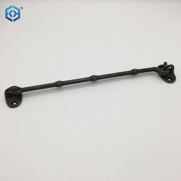 window stays bunnings