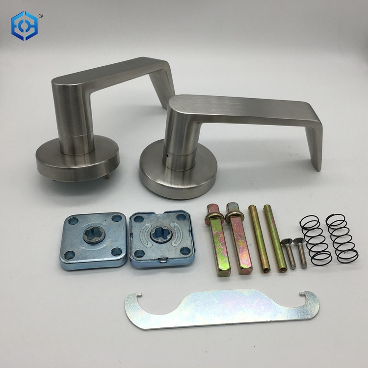 commercial door knobs