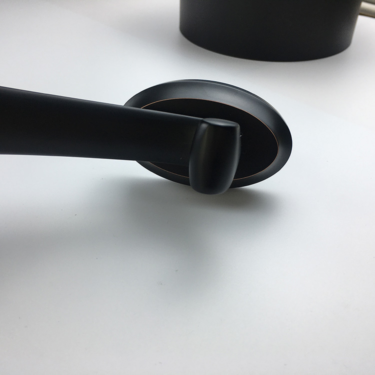 best entrance door locks