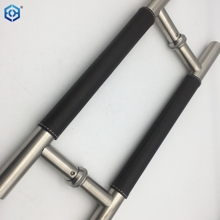 victorian glass drawer pulls