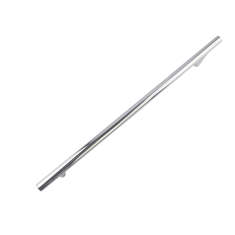 cabinet drawer pulls