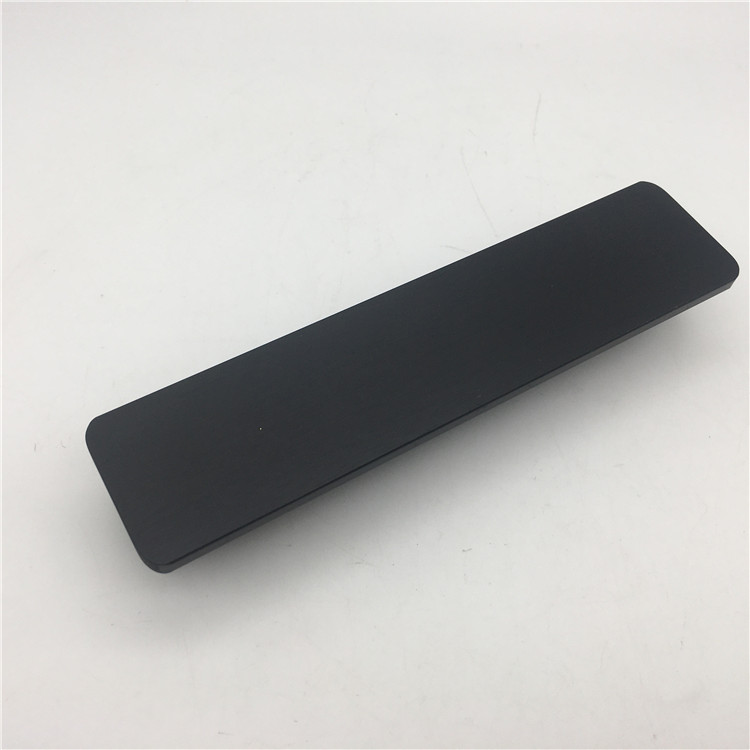 Furniture Handle and Knobs