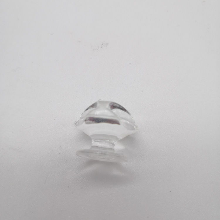 Kitchen Cabinet Door Handles