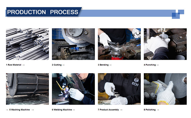 antique mortise lock replacement