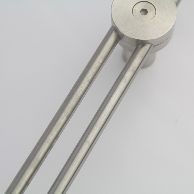 bronze door pull handles