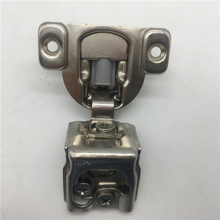 Furniture Door Hinge