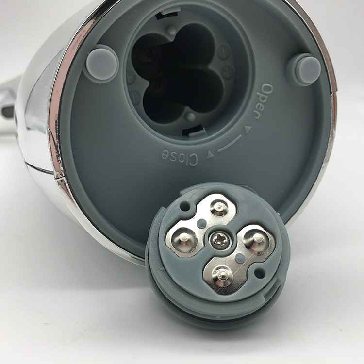 Automatic Machine Foam 300ml Soap Dispensers