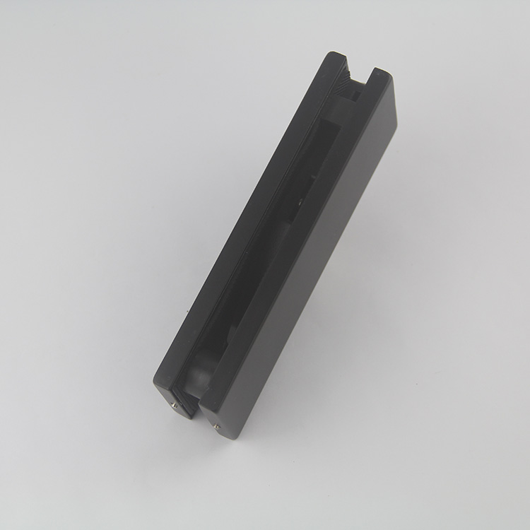 glass shower screen door hinges