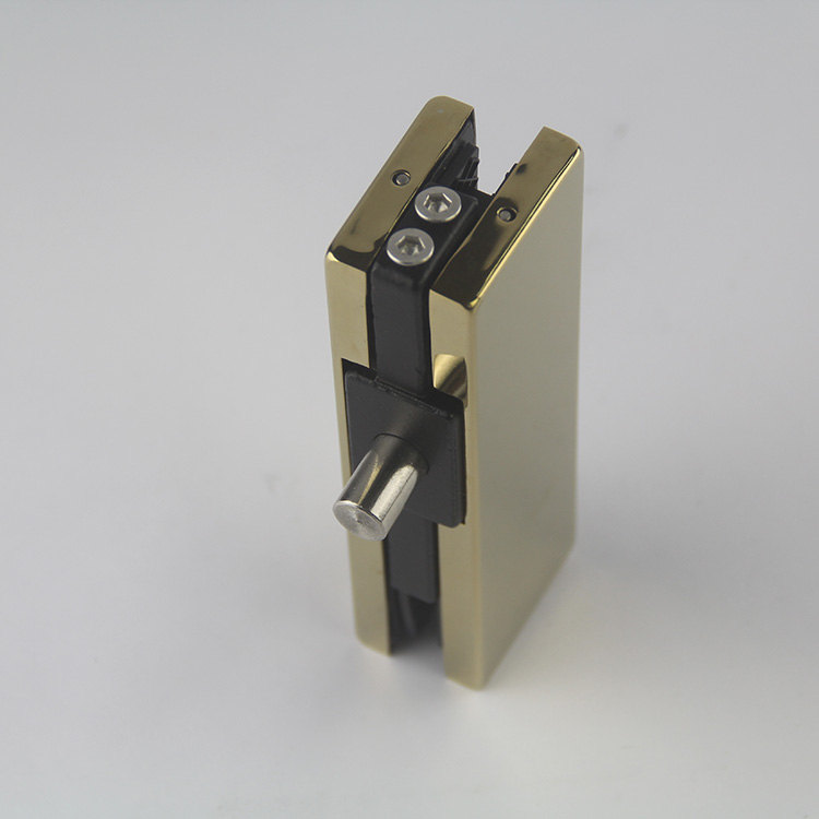 shower door accessories