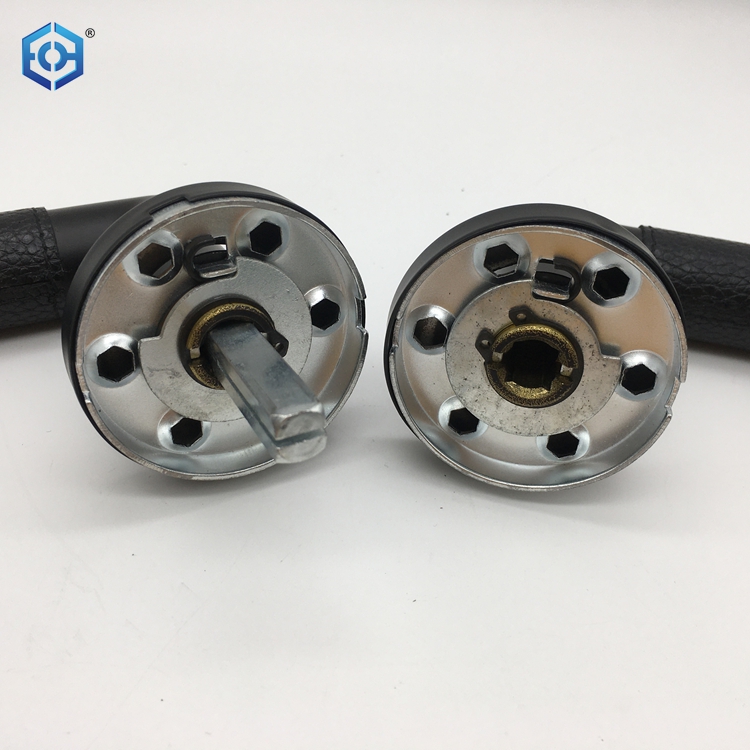 gucci small marmont top handle