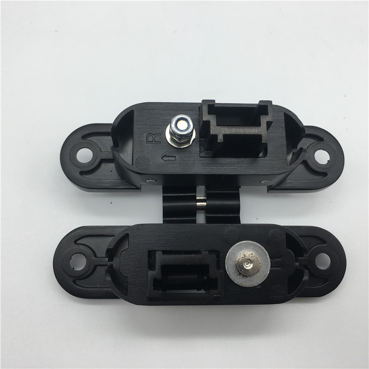 black concealed hinge (1)