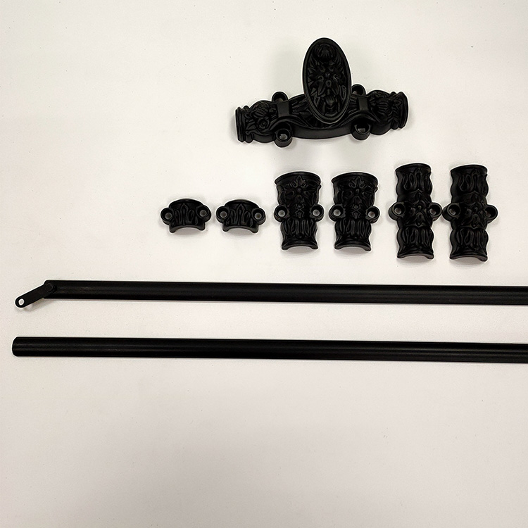 tru bolt electronic deadbolt manual