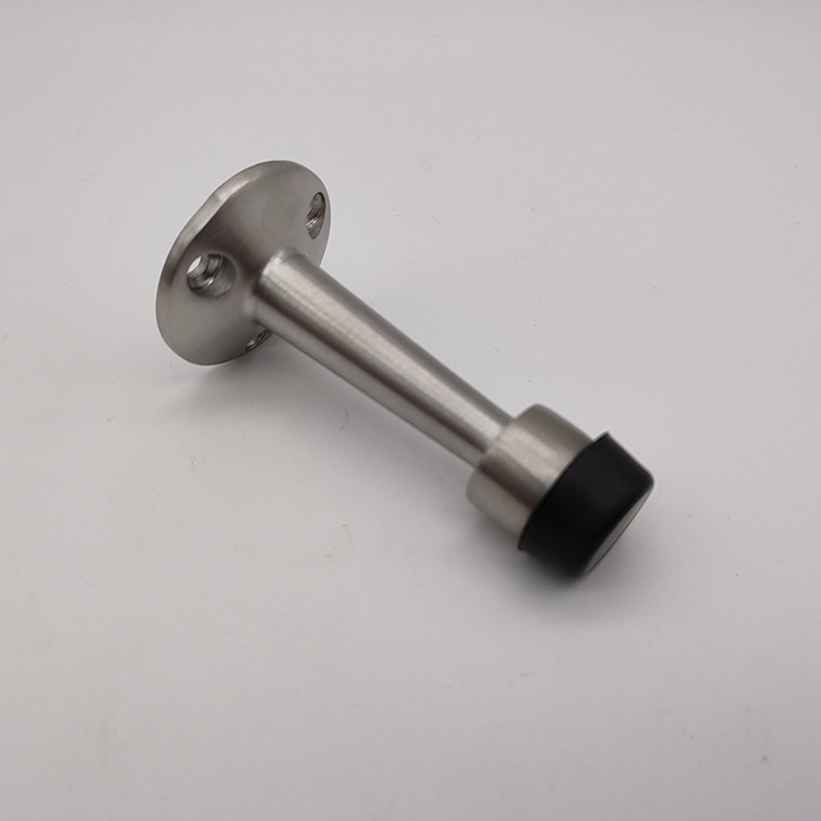 door hydraulic stopper