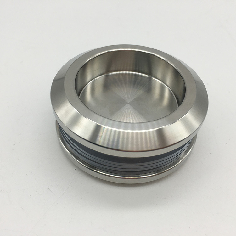 sliding glass door replacement handle with lock