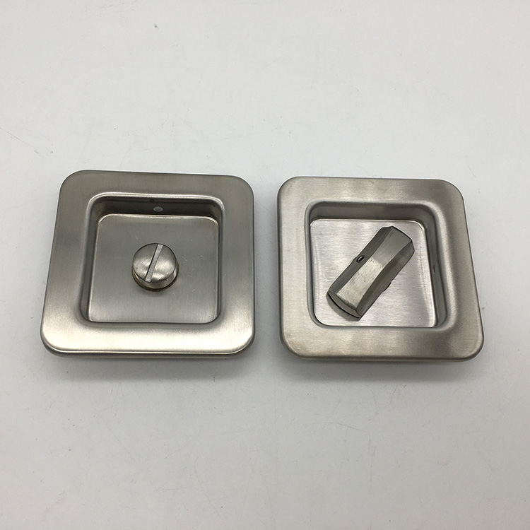 conceal handle quran