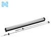 Stainless Steel Vertical Rod Exit Device